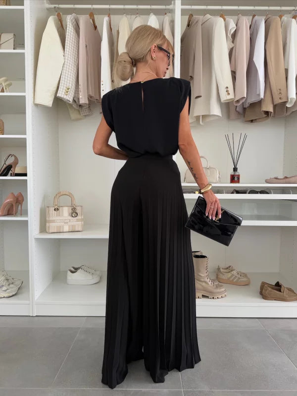 Maruja Elegant & Comfy Set