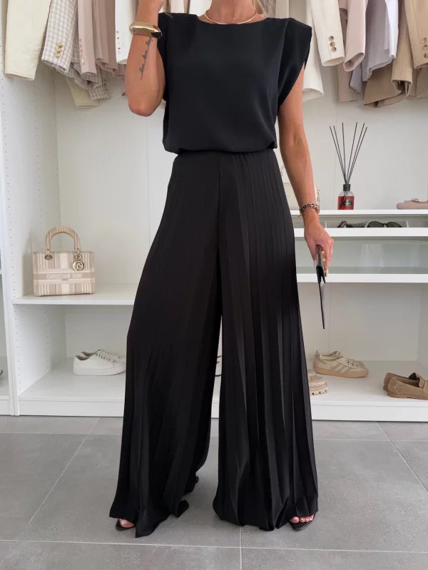 Maruja Elegant & Comfy Set