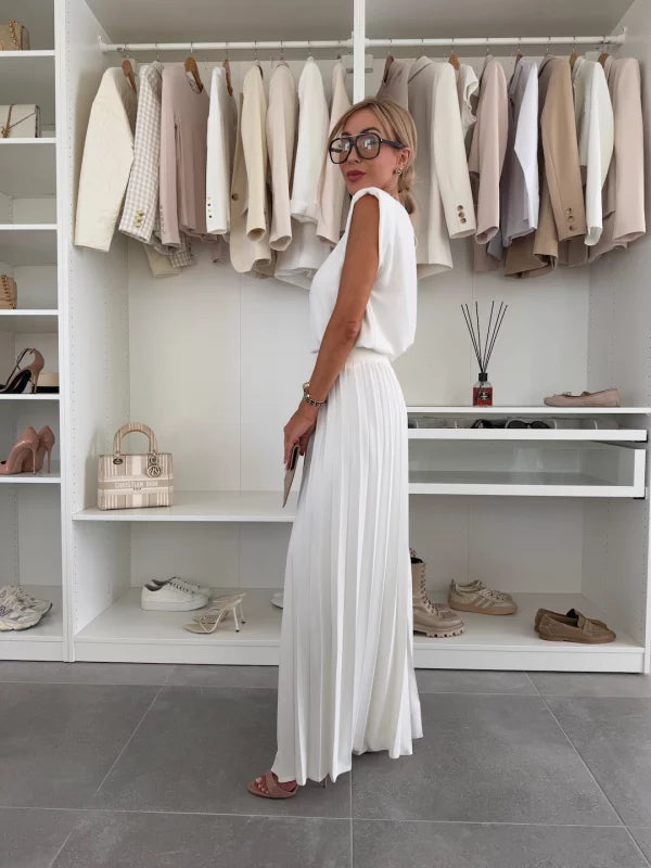 Maruja Elegant & Comfy Set