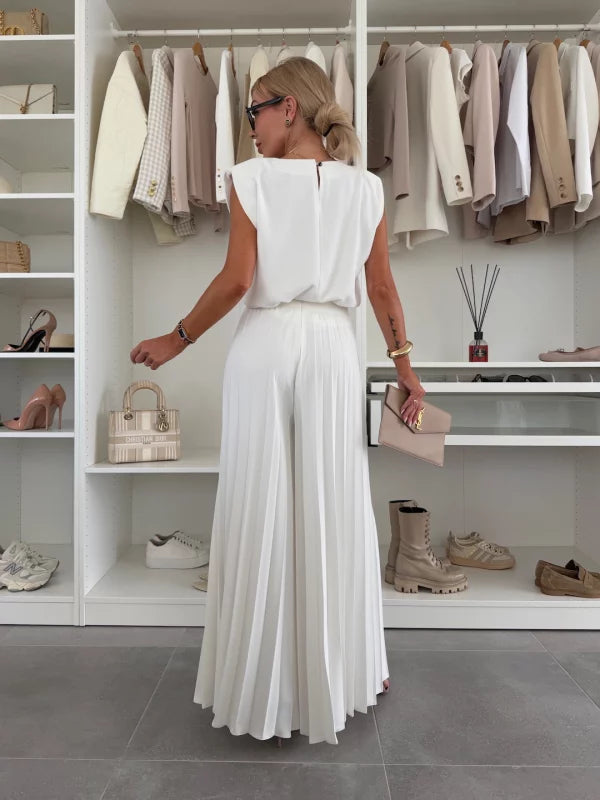 Maruja Elegant & Comfy Set