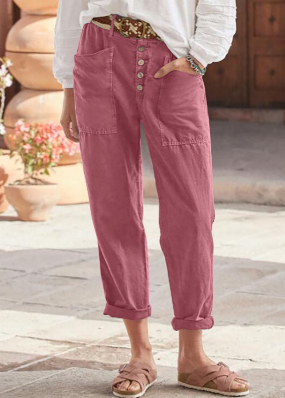 Lise Elegant Pants