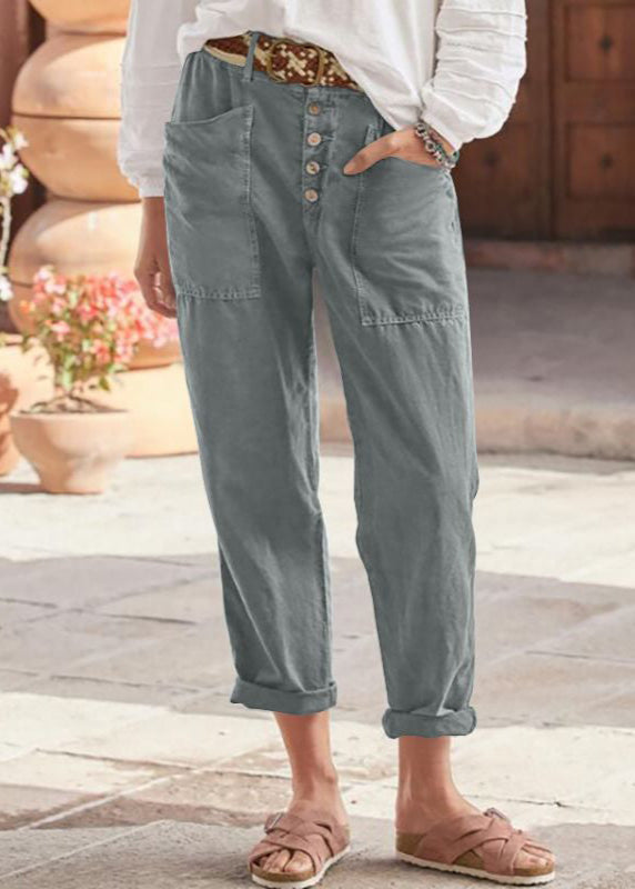 Lise Elegant Pants