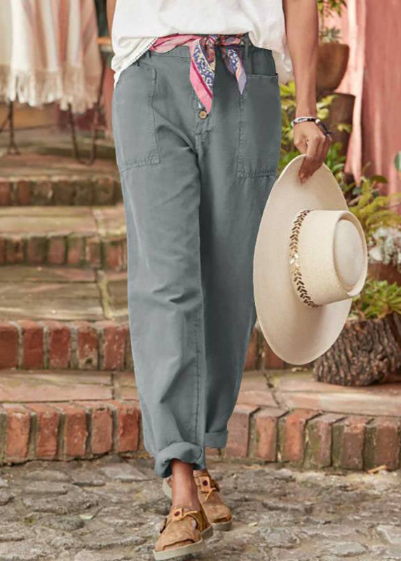 Lise Elegant Pants