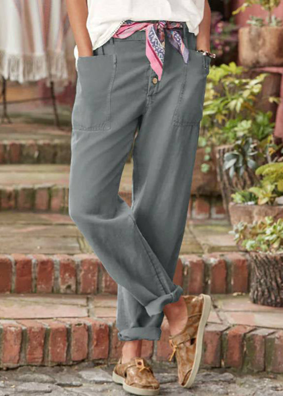 Lise Elegant Pants