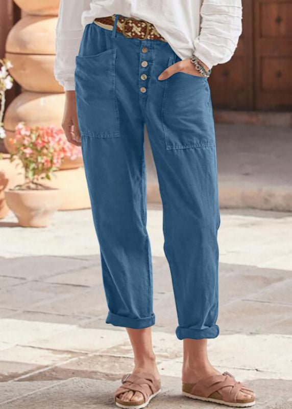 Lise Elegant Pants