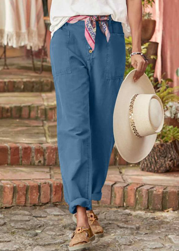 Lise Elegant Pants