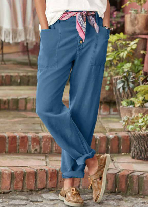 Lise Elegant Pants