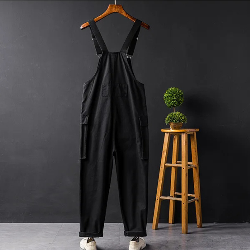 Bellini Stylish Gardening Overalls