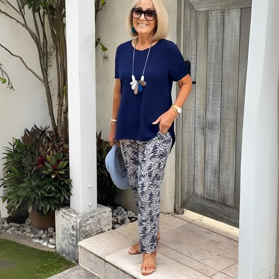 Constance Effortlessly Elegant Set