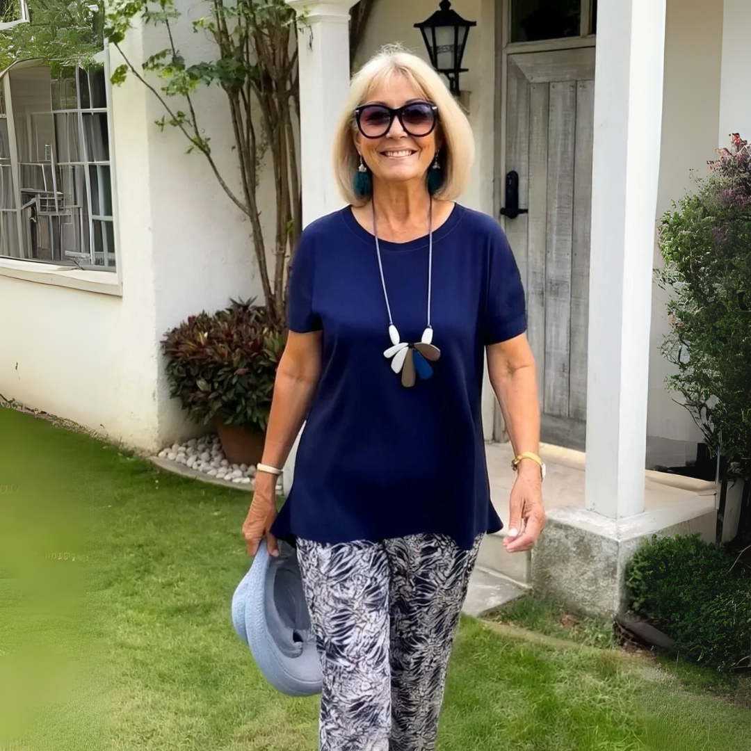 Constance Effortlessly Elegant Set