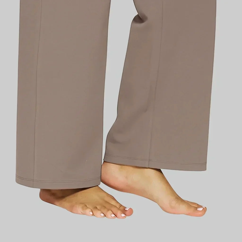 Selene Elegant & Comfy Pants