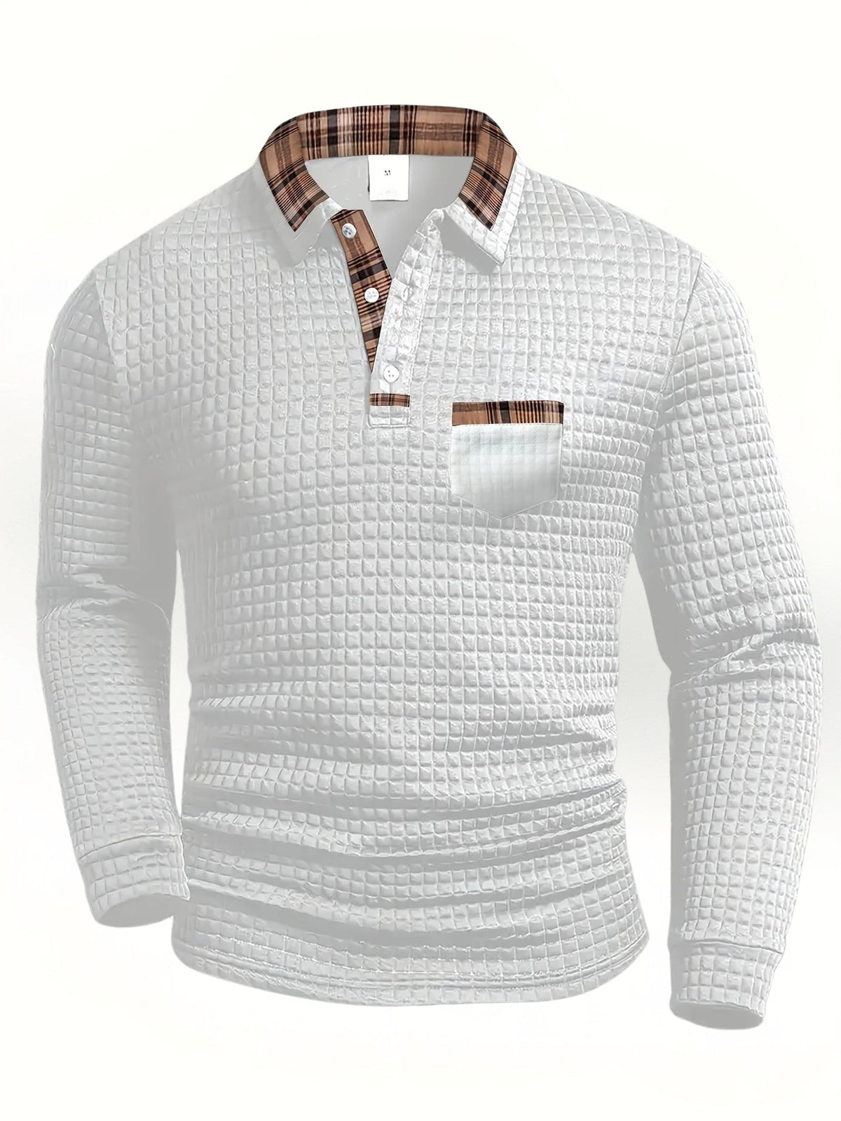 Danoir Paris Classy Polo