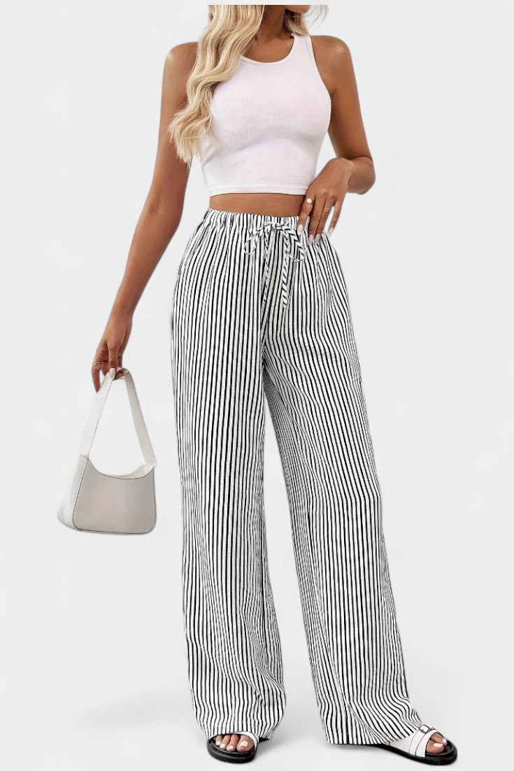 Sabrina Pants