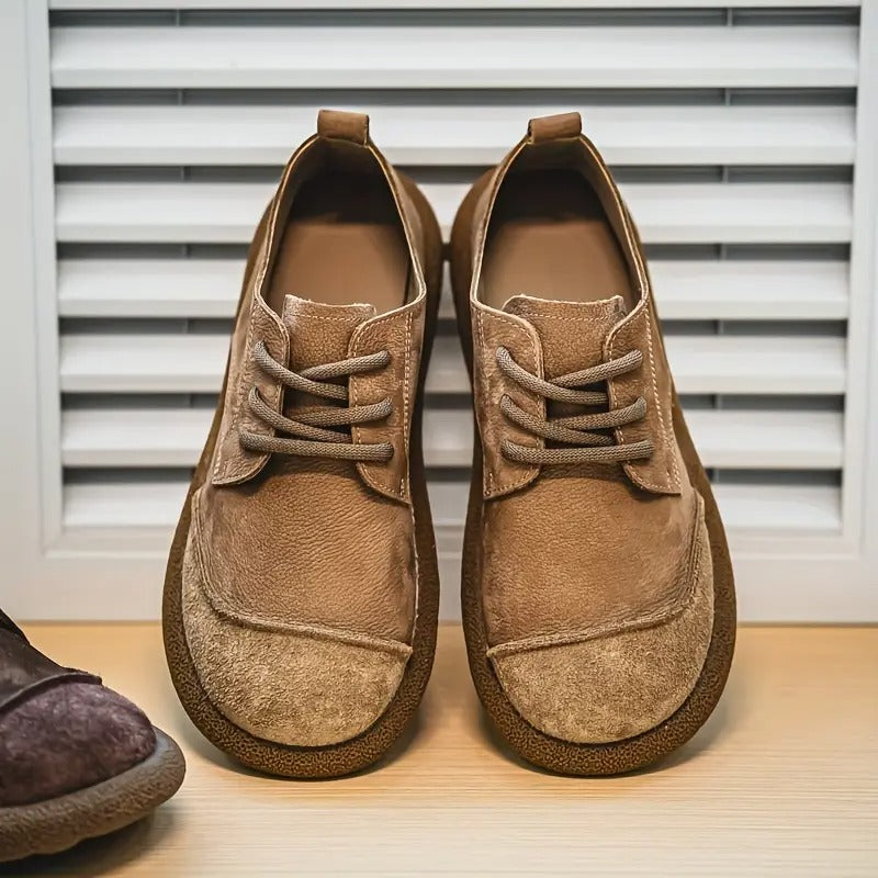 LÉON Supportive Comfort Shoes