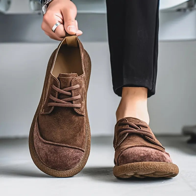 LÉON Supportive Comfort Shoes