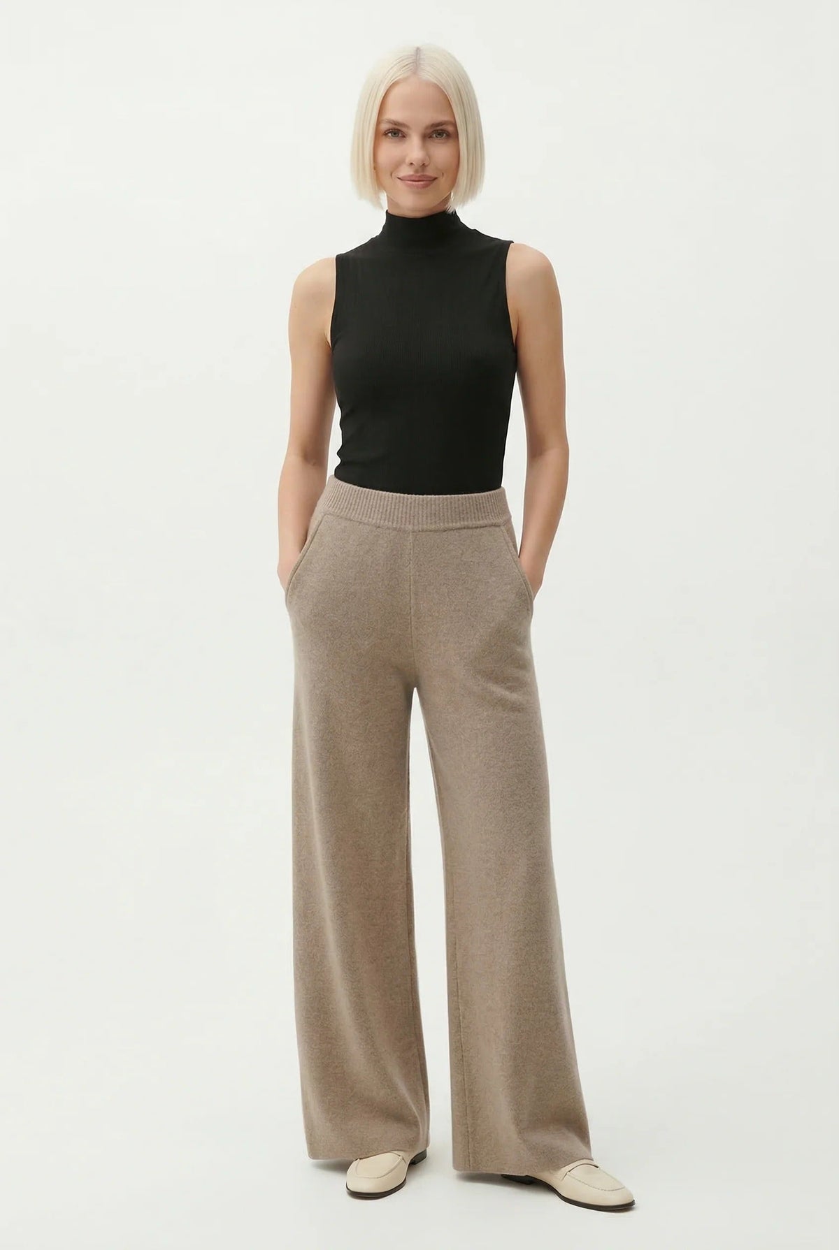 Chloé Pants
