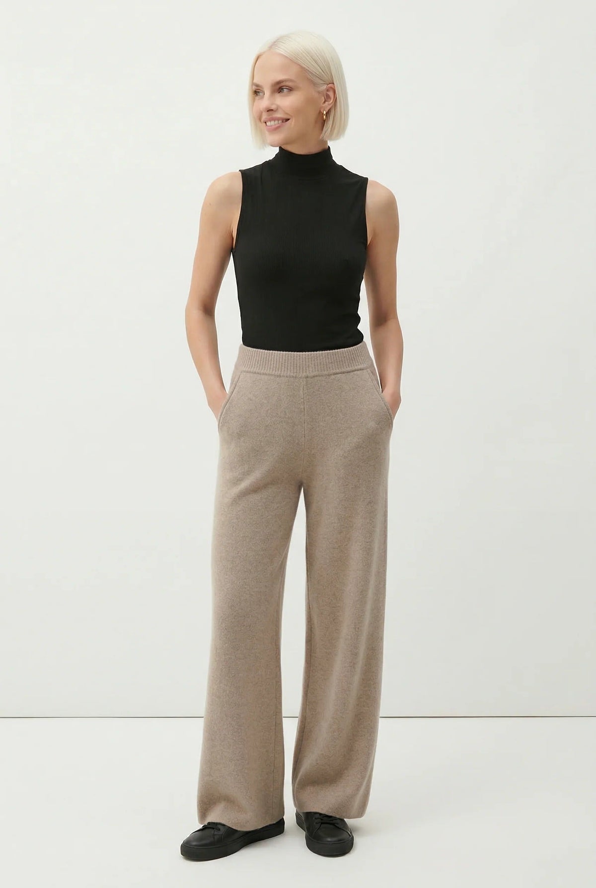 Chloé Pants