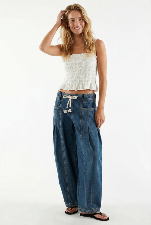 Amélie Pants