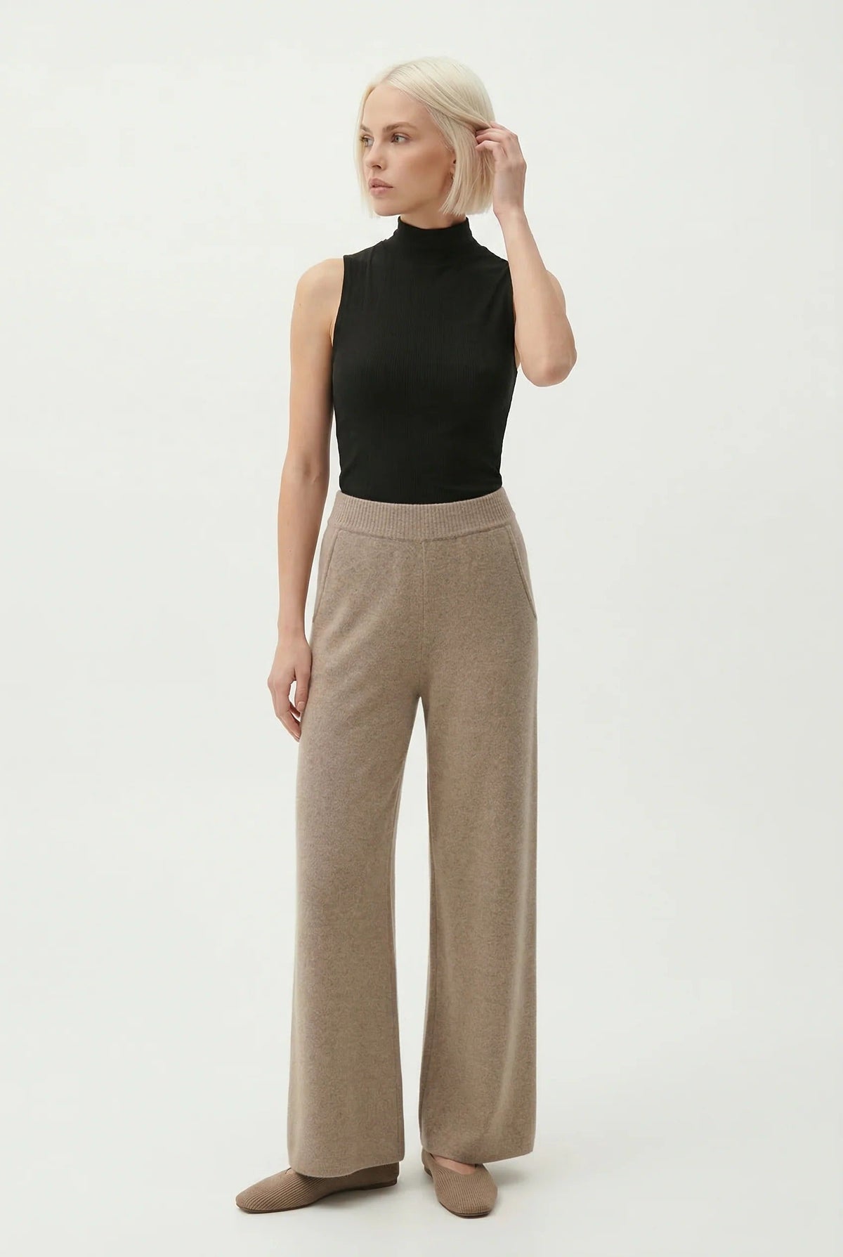 Chloé Pants