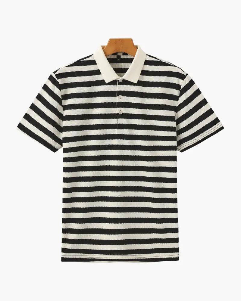 Shoreline Polo