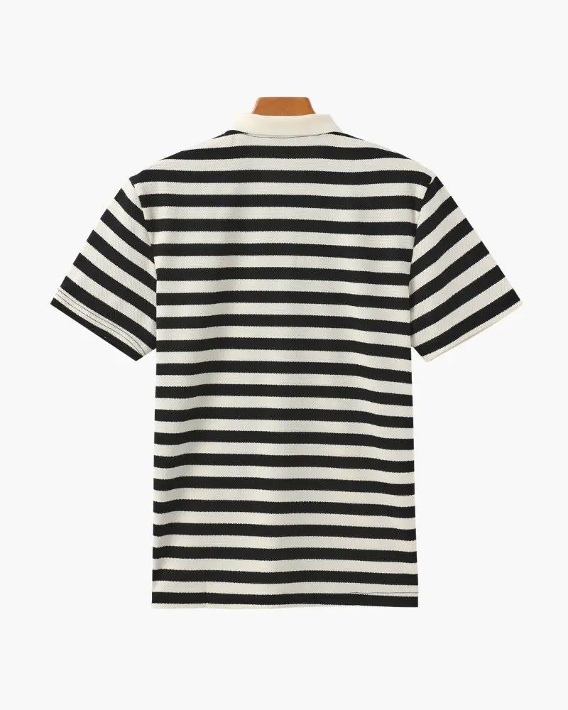 Shoreline Polo