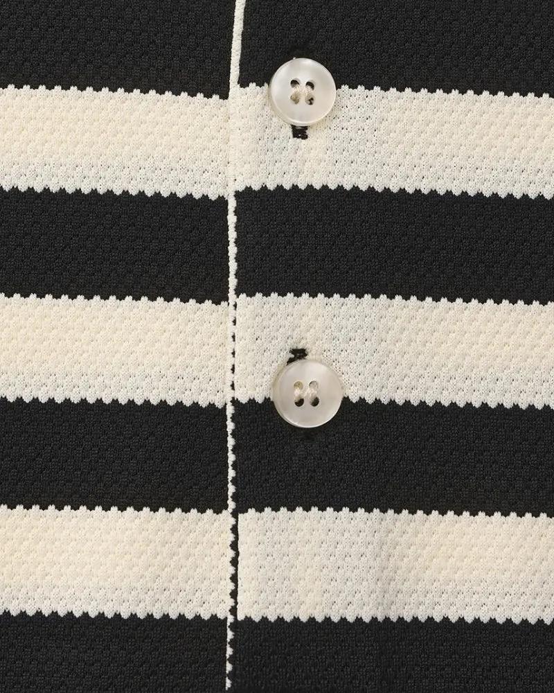 Shoreline Polo