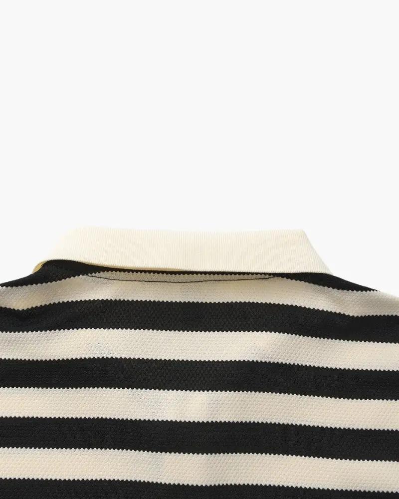 Shoreline Polo