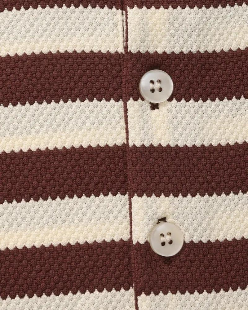 Shoreline Polo