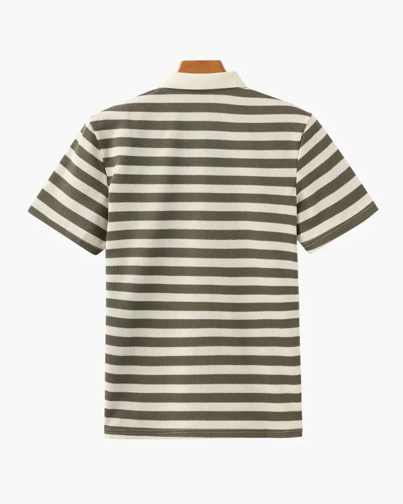 Shoreline Polo