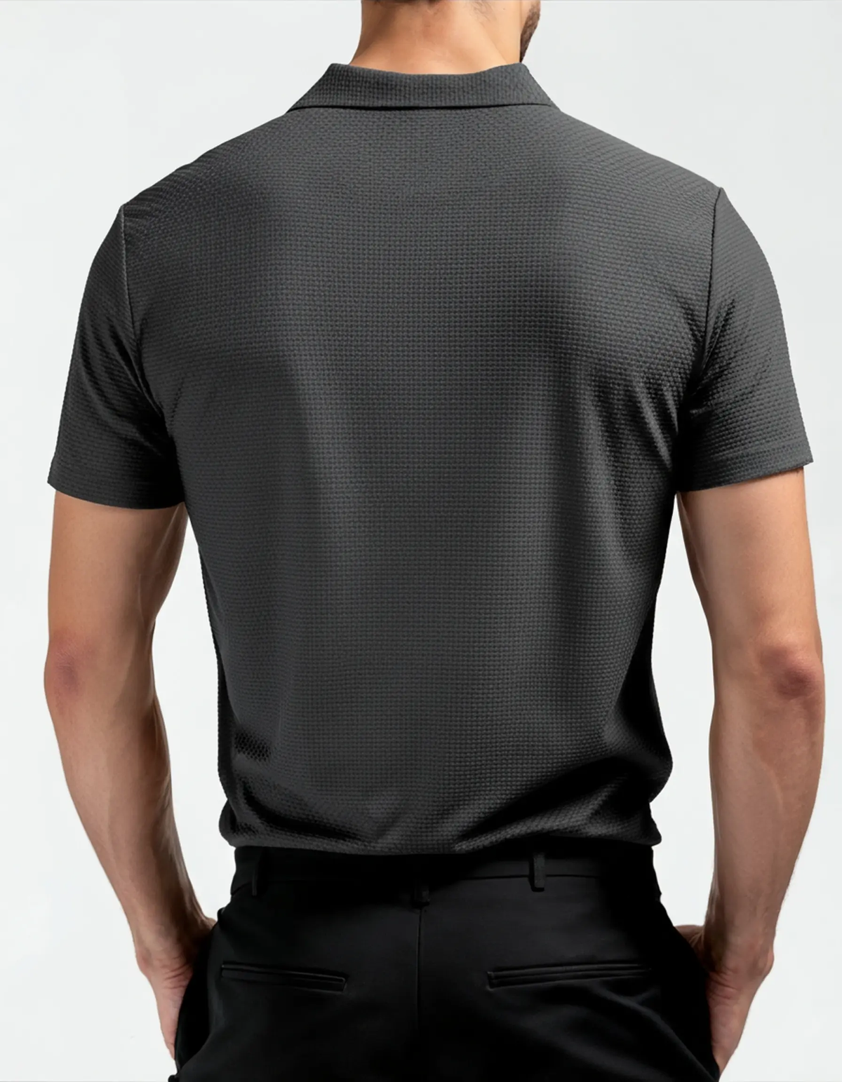 Prestigio Silk Polo