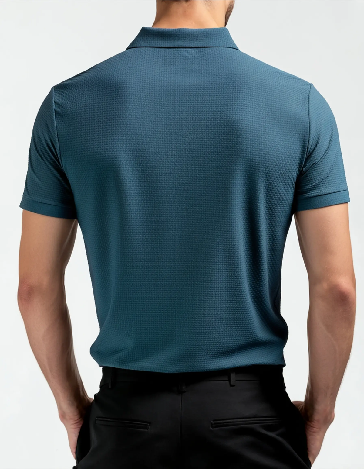 Prestigio Silk Polo