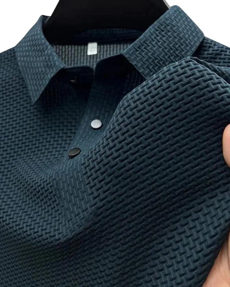 Prestigio Silk Polo