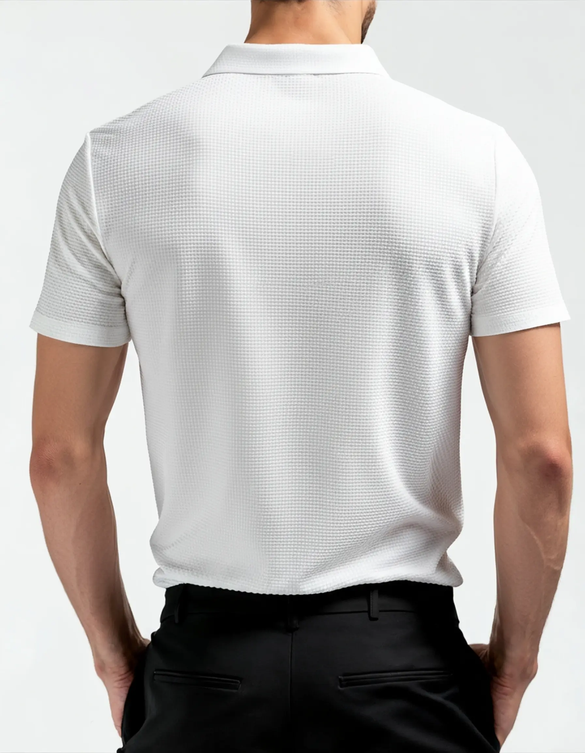Prestigio Silk Polo