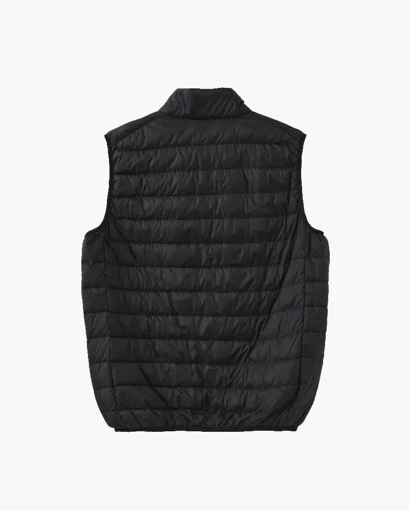 Puffer Vest