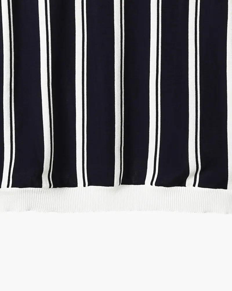 Modena Half-Zip