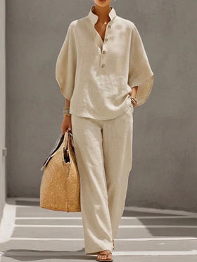 Sand (Almost sold out!)