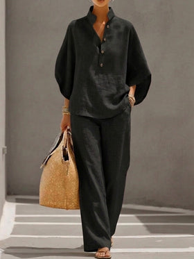 Black (Almost sold out!)
