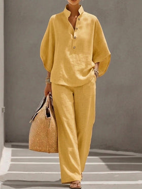 Yellow (Almost sold out!)