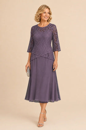 Mauve